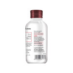 Caladryl Skin Allergy Lotion For All Skin Types - 125ml