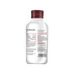 Caladryl Skin Allergy Lotion For All Skin Types - 65ml