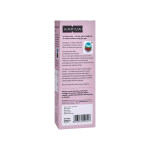 Kapiva Apple Cider Vinegar+ Garcinia Bottle Of 500 Ml
