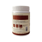 Kerala Ayurveda Ayush Kwath Powder -100g