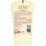 Lotus Herbals Sheamoist Moisturiser 60 Gm