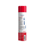 Maxify Multi Surface Disinfectant Spray - 170 Gm