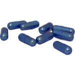 Medlife Essentials Shilajeet Capsule 30
