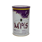 Mms Lbw Baby Food Tin Of 400 G