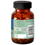 Organic India Neem - 60 Capsules