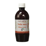 Patanjali Giloy Juice - 500 Ml