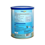 Pedia Gold Vanilla Nutrition Drink Tin Of 400 G