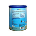 Pediagold Chocolate Nutrition Drink Tin Of 400 G