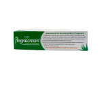Pregnacare  Stretch Mark Cream  Tube Of 100 G