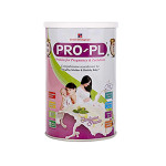 Pro Pl Cardamom Flavour Powder 200 Gm