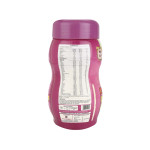 Pro Pl Cardamom Flavour Powder 500 Gm