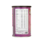 Pro Pl Chocolate Powder 200 Gm