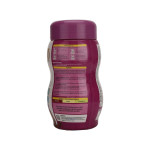Pro Pl Chocolate Powder 500 Gm