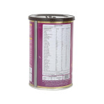 Pro Pl Lite Chocolate Powder 200 Gm