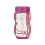 Pro Pl Vanilla Flavour Powder 500 Gm