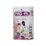 Pro Pl Vanilla Powder 200 Gm