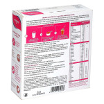 Prohance Mom Chocolate Nutrition Drink Packet Of 200 G
