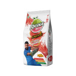 Rasna Insta Drink Concentrate Mix 750 G Pack - Orange