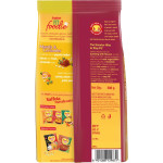 Saffola Masala Oats Masala &amp; Coriander - 500 Gm