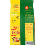 Saffola Masala Oats Veggie Twist - 500 Gm