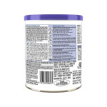 Similac Total Comfort Baby Food Tin Of 350 G